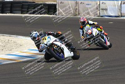 media/Jul-13-2025-Pacific Track Time (Sun) [[819660bca7]]/B Group/220pm (Turn 6)/
